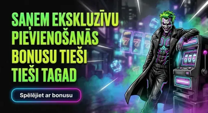 Kalokalo Casino